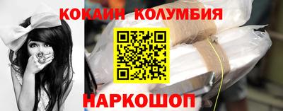 Альфа ПВП Чебоксары