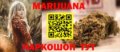 Альфа ПВП Чебоксары
