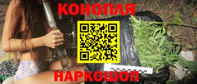 Альфа ПВП Чебоксары